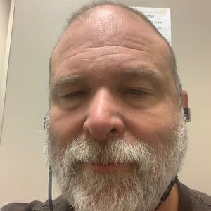 Meet your Posher, Dennis